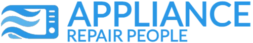 Appliance Repair People