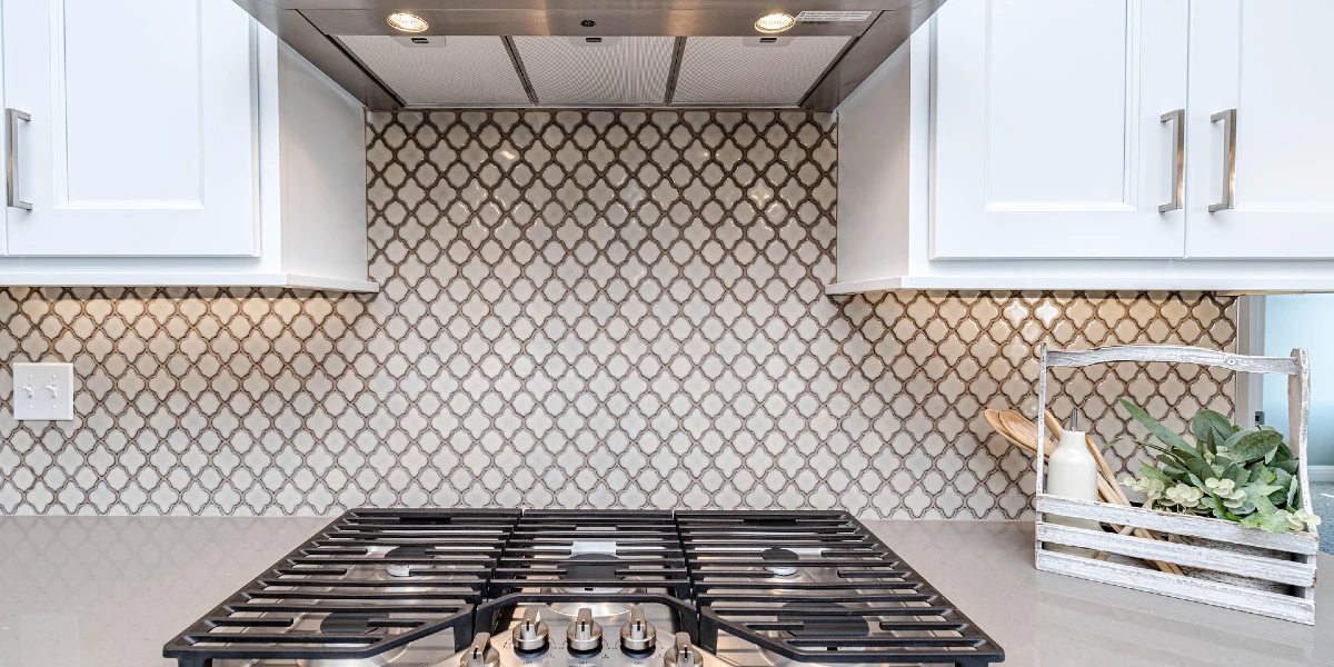 Appliance Fire Risks