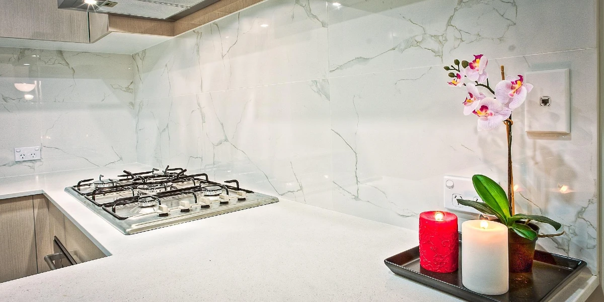 How Long Should a Diagnosis Take?