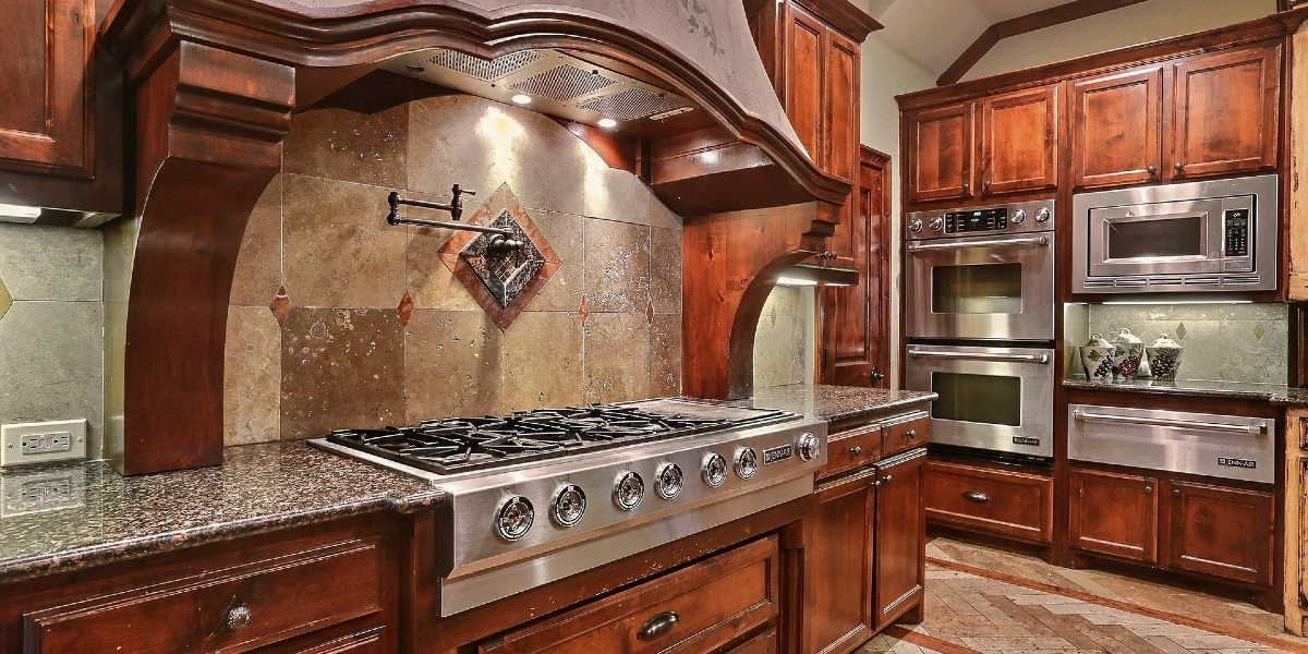 Energy Efficient Appliances: Real Savings