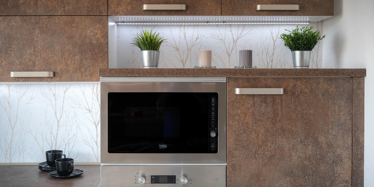 Repair vs Replace: The 50% Rule Explained