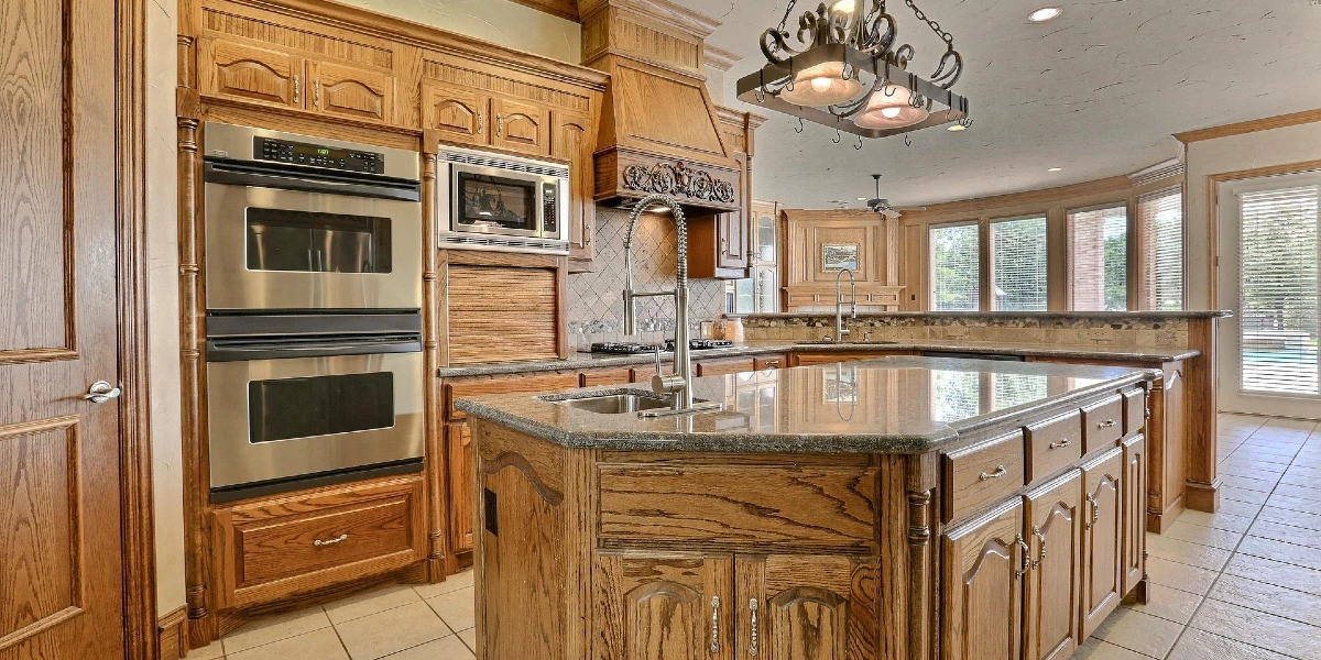 Garbage Disposal Humming But Not Spinning